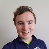 The Goodyear Tire & Rubber Company Employee Peter Dent's profile photo