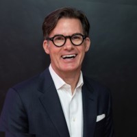 Sylvain Tremblay Email & Phone Number