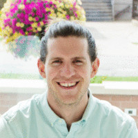 Kyle Brubaker Email & Phone Number