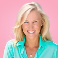 Karen Morgan
