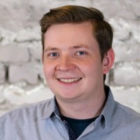 RCN Technologies Employee George Chartier's profile photo