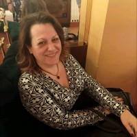 Németh Ildikó Email