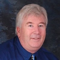 Palmer DCS Employee Lynn Weberg's profile photo