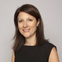 Stephanie Atkisson Email & Phone Number