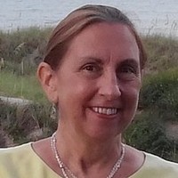 Mary Taylor Email & Phone Number