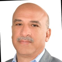 Ihab Refaei Email