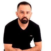 Winiscley Gomes's profile photo