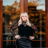 Laura Dover Email