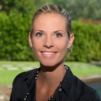 Elsa Fernicle Email & Phone Number