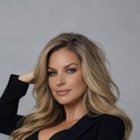 Texas Living Company Employee Ronda Ross's profile photo