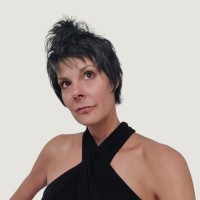 Jen Dewalt Email & Phone Number