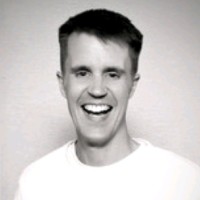 amble Employee Oliver Mayes's profile photo