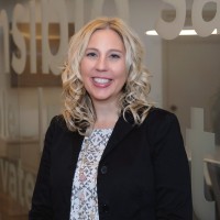 GBQ Partners Employee Tara Bollinger's profile photo
