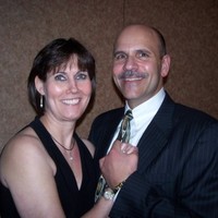 Architectural Components Group, Inc. Employee Peter Pasienza's profile photo