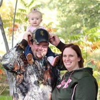 Brandy Kottman Email & Phone Number
