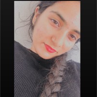 Simran Kaur Email & Phone Number