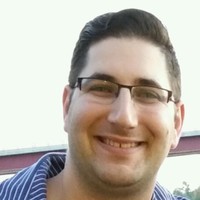 Flatley Read, Inc. Employee Andrew Alberti's profile photo