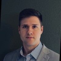 Sentry Computing Employee Nicholas Hoff's profile photo