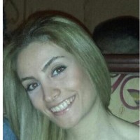 Cox Automotive Inc. Employee Pearl Mozafarian's profile photo