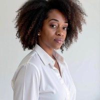 Progressive Rehab Solutions Inc Employee Brittany Jackson's profile photo