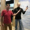 Codeable Employee David García Rendón's profile photo