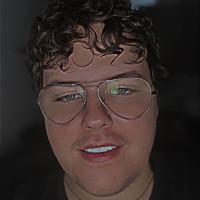 VosFactures Employee Patryk W.'s profile photo