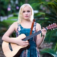 Devotion Hospice Employee Lindsey Vrana's profile photo