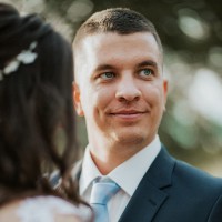 Docler Holding Budapest Employee David Pap's profile photo