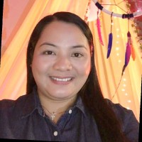 AltiSales Employee May Manliguez-Pecato's profile photo