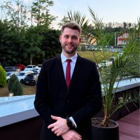 Parapet Employee Eric Pocola's profile photo
