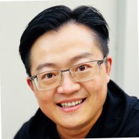 Liangfa Hu Email & Phone Number