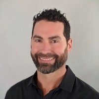Neuflect Employee Nathan Towry's profile photo