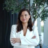 Altavia Dekatlon Employee Sabriye Kahraman's profile photo