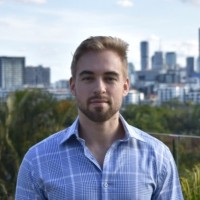 Lachlan Jeremijenko Email