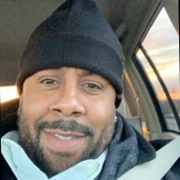 Daryl Fox Email & Phone Number