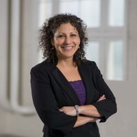 Vermont Energy Investment Corporation Employee Carrie Hoover's profile photo