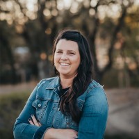 Cardinal Newman High School Employee Meghan Langhals's profile photo