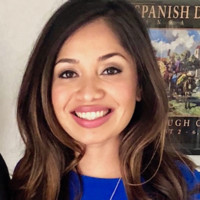 Shirleen Chen Email & Phone Number