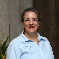 Mint Group Employee Lauren Clark's profile photo
