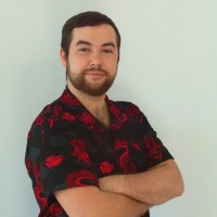 Wladimir Tscheberjak's profile photo