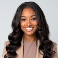 Practifi Employee Kendra Jones's profile photo