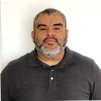 Brass Craft Mfg Co Employee David Orellana's profile photo
