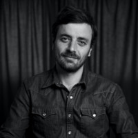 Sébastien Jaillard Email