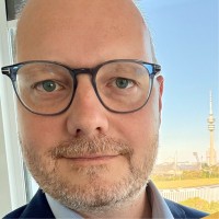 Markus Forkert Email