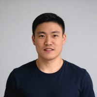 Qiyang Gu Email & Phone Number