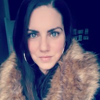 Kate Taylor-Fitzgerald Email