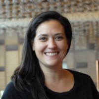 Parallel Employee Sarah Finney's profile photo