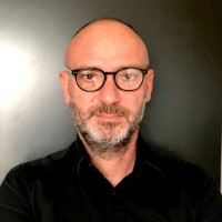 Eolos-Air Employee Anastasios Ioannidis's profile photo