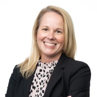 Crystal Dickerson Email & Phone Number