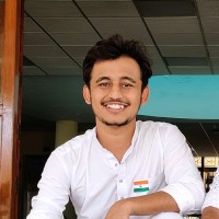 Jaidahamd Mujawar Email